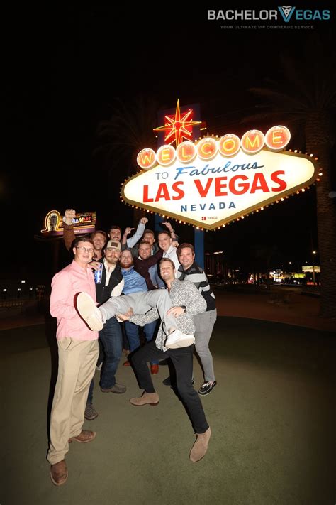 lv bachelor girls|Las Vegas Bachelor Parties .